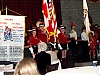Filename=ron_gas_2008_2336.jpg
Filesize=316KiB
Dimensions=1200x900
Date added=May 15, 2008 ron_gas_2008_2336.jpg