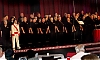 Filename=ron_gas_2008_2338.jpg
Filesize=199KiB
Dimensions=1200x729
Date added=May 12, 2008 ron_gas_2008_2338.jpg