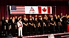 Filename=ron_gas_2008_2339.jpg
Filesize=235KiB
Dimensions=1200x670
Date added=Jun 19, 2008 ron_gas_2008_2339.jpg