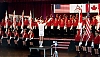 Filename=ron_gas_2008_2343.jpg
Filesize=255KiB
Dimensions=1200x693
Date added=May 07, 2008 ron_gas_2008_2343.jpg
