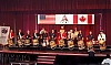 Filename=ron_gas_2008_2345.jpg
Filesize=239KiB
Dimensions=1200x716
Date added=May 09, 2008 ron_gas_2008_2345.jpg