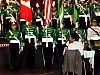 Filename=ron_gas_2008_2347.jpg
Filesize=291KiB
Dimensions=1200x900
Date added=May 18, 2008 ron_gas_2008_2347.jpg