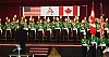 Filename=ron_gas_2008_2351.jpg
Filesize=237KiB
Dimensions=1200x636
Date added=Jul 09, 2008 ron_gas_2008_2351.jpg