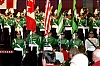 Filename=ron_gas_2008_2352.jpg
Filesize=313KiB
Dimensions=1200x794
Date added=Jun 27, 2008 ron_gas_2008_2352.jpg