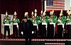 Filename=ron_gas_2008_2353.jpg
Filesize=296KiB
Dimensions=1200x770
Date added=Jun 09, 2008 ron_gas_2008_2353.jpg