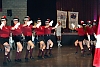 Filename=ron_gas_2008_2356.jpg
Filesize=238KiB
Dimensions=1200x808
Date added=May 25, 2008 ron_gas_2008_2356.jpg