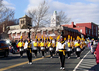 Filename=sac_plymouth_2008.jpg
Filesize=305KiB
Dimensions=1200x861
Date added=Jan 09, 2009 sac_plymouth_2008.jpg