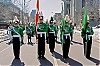 Filename=st_pats_2008_20005a.jpg
Filesize=333KiB
Dimensions=1200x800
Date added=Feb 05, 2009 st_pats_2008_20005a.jpg