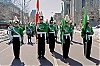 st_pats_2008_20005a.jpg