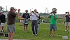Filename=villanova_2008_6a.jpg
Filesize=196KiB
Dimensions=1200x684
Date added=Feb 21, 2009 villanova_2008_6a.jpg
