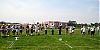 Filename=villanova_2008_8610.jpg
Filesize=183KiB
Dimensions=1200x609
Date added=Mar 20, 2009 villanova_2008_8610.jpg