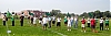 Filename=villanova_2008_8611.jpg
Filesize=128KiB
Dimensions=1200x399
Date added=Mar 22, 2009 villanova_2008_8611.jpg
