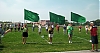 villanova_2008_8616.jpg