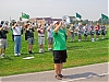 Filename=villanova_2008_8623.jpg
Filesize=279KiB
Dimensions=1200x905
Date added=Mar 17, 2009 villanova_2008_8623.jpg