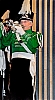Filename=warren_simcoe_2008.jpg
Filesize=110KiB
Dimensions=514x925
Date added=May 13, 2008 warren_simcoe_2008.jpg