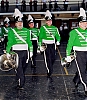 Filename=warriors_2008_70021.jpg
Filesize=206KiB
Dimensions=805x925
Date added=Mar 07, 2009 warriors_2008_70021.jpg