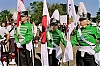 Filename=warriors_eric_2008_007.jpg
Filesize=284KiB
Dimensions=1200x796
Date added=Jan 29, 2009 warriors_eric_2008_007.jpg
