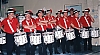 Filename=woodstock_2008_40019.jpg
Filesize=233KiB
Dimensions=1200x661
Date added=Feb 07, 2009 woodstock_2008_40019.jpg
