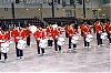 Filename=woodstock_2008_40023.jpg
Filesize=272KiB
Dimensions=1200x800
Date added=Apr 13, 2009 woodstock_2008_40023.jpg