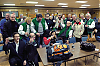 Filename=2009_bobcaygeon_2954.jpg
Filesize=252KiB
Dimensions=1300x863
Date added=Feb 10, 2010 2009_bobcaygeon_2954.jpg