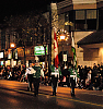 Filename=2009_brampton_0103.jpg
Filesize=241KiB
Dimensions=873x925
Date added=Nov 28, 2009 2009_brampton_0103.jpg