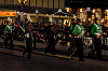 Filename=2009_brampton_0106.jpg
Filesize=268KiB
Dimensions=1200x803
Date added=Dec 12, 2009 2009_brampton_0106.jpg