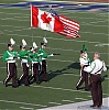 2009_buffalo_34a.jpg