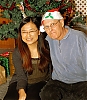 Filename=2009_christparty_eric_0021a.jpg
Filesize=540KiB
Dimensions=894x1024
Date added=Dec 18, 2009 2009_christparty_eric_0021a.jpg