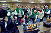 Filename=2009_fenelon_sc_2955.jpg
Filesize=283KiB
Dimensions=1300x863
Date added=Feb 21, 2010 2009_fenelon_sc_2955.jpg