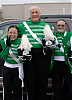 Filename=2009_milton_0094.jpg
Filesize=77KiB
Dimensions=667x925
Date added=Dec 08, 2009 2009_milton_0094.jpg