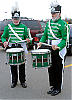 Filename=2009_milton_0097.jpg
Filesize=122KiB
Dimensions=669x925
Date added=Dec 29, 2009 2009_milton_0097.jpg