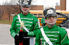 Filename=2009_milton_0115.jpg
Filesize=220KiB
Dimensions=1300x870
Date added=Nov 30, 2009 2009_milton_0115.jpg