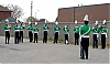 Filename=2009_milton_0124.jpg
Filesize=208KiB
Dimensions=1300x759
Date added=Dec 04, 2009 2009_milton_0124.jpg