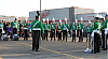 Filename=2009_milton_0160.jpg
Filesize=215KiB
Dimensions=1300x721
Date added=Feb 20, 2010 2009_milton_0160.jpg