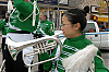 Filename=2009_oakville_0008.jpg
Filesize=215KiB
Dimensions=1300x870
Date added=Feb 14, 2010 2009_oakville_0008.jpg