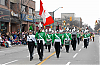 Filename=2009_oakville_0020.jpg
Filesize=219KiB
Dimensions=1300x846
Date added=Dec 08, 2009 2009_oakville_0020.jpg