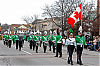 Filename=2009_oakville_0022.jpg
Filesize=316KiB
Dimensions=1300x870
Date added=Nov 26, 2009 2009_oakville_0022.jpg