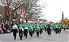 Filename=2009_oakville_0029.jpg
Filesize=287KiB
Dimensions=1300x802
Date added=Dec 03, 2009 2009_oakville_0029.jpg