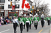 Filename=2009_oakville_0031.jpg
Filesize=267KiB
Dimensions=1300x870
Date added=Dec 24, 2009 2009_oakville_0031.jpg