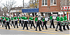 Filename=2009_oakville_0042.jpg
Filesize=266KiB
Dimensions=1300x659
Date added=Jan 13, 2010 2009_oakville_0042.jpg