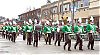 Filename=2009_oakville_0056.jpg
Filesize=255KiB
Dimensions=1300x724
Date added=Feb 26, 2010 2009_oakville_0056.jpg