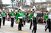 Filename=2009_oakville_0062.jpg
Filesize=266KiB
Dimensions=1300x870
Date added=Dec 17, 2009 2009_oakville_0062.jpg