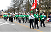 Filename=2009_oakville_0063.jpg
Filesize=316KiB
Dimensions=1300x823
Date added=Dec 10, 2009 2009_oakville_0063.jpg