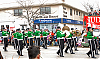 Filename=2009_oakville_0075.jpg
Filesize=309KiB
Dimensions=1300x778
Date added=Nov 29, 2009 2009_oakville_0075.jpg