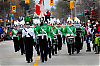 Filename=2009_oakville_pm_205.jpg
Filesize=259KiB
Dimensions=1300x870
Date added=Dec 05, 2009 2009_oakville_pm_205.jpg