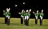Filename=2009_optimists_oshawa_022.jpg
Filesize=151KiB
Dimensions=1300x802
Date added=Apr 03, 2010 2009_optimists_oshawa_022.jpg