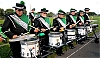 Filename=2009_oshawa_dave_2664a.jpg
Filesize=615KiB
Dimensions=1600x931
Date added=Nov 05, 2009 2009_oshawa_dave_2664a.jpg
