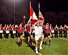 2009_oshawa_dave_2697_v2b.jpg