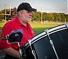 Filename=2009_oshawa_eric_2627.jpg
Filesize=451KiB
Dimensions=1181x1020
Date added=Jan 15, 2016 2009_oshawa_eric_2627.jpg