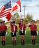 Filename=2009_oshawa_eric_2632.jpg
Filesize=89KiB
Dimensions=736x925
Date added=Apr 08, 2010 2009_oshawa_eric_2632.jpg